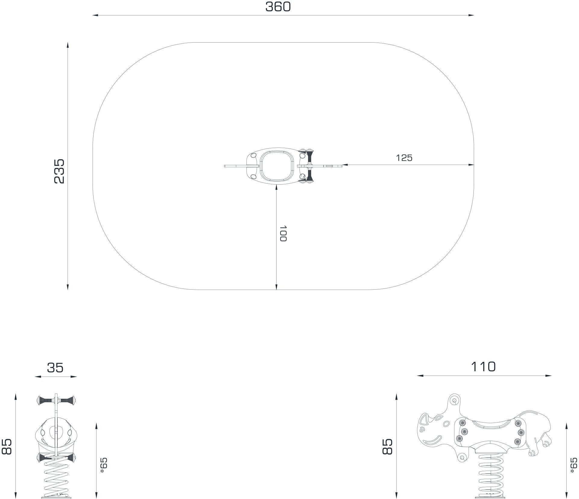 DGCS 1030A_GUVENLIK.jpg